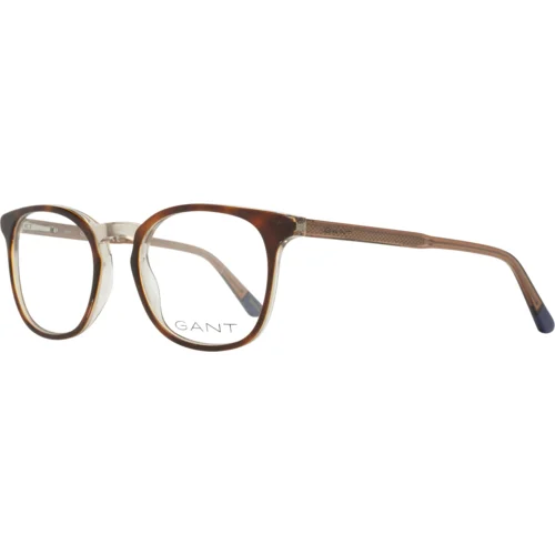 Gant Optical Frame