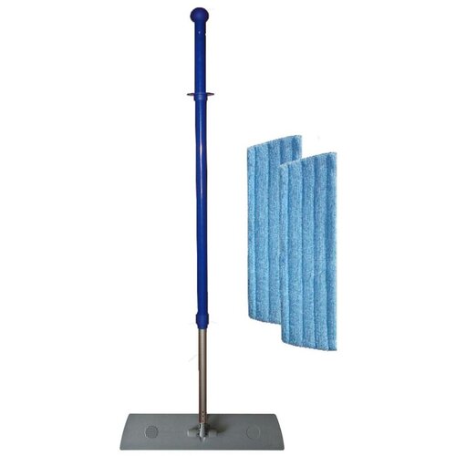 Mop set polar srednji (držač kompozit) Cene