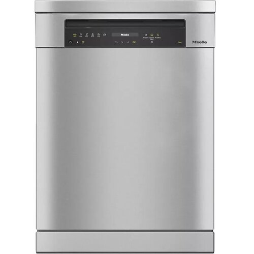 Miele sudoma&scaron;ina G 7310 SC AutoDos Inox Cene