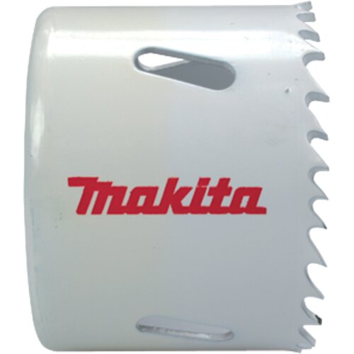 Makita HSS-BiM kronska žaga 80mm D-33869 Cene