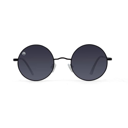 Ilanga Eyewear sunčane naočale Harry smoke, matte black Cijene