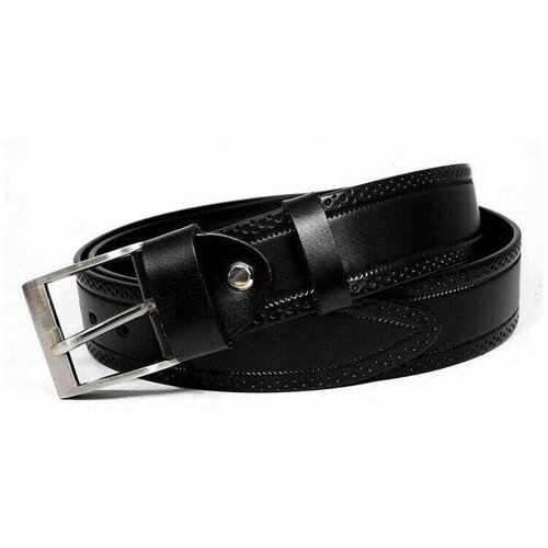 Rovicky DPRS07BGEBLACK9530010 Crna Cene