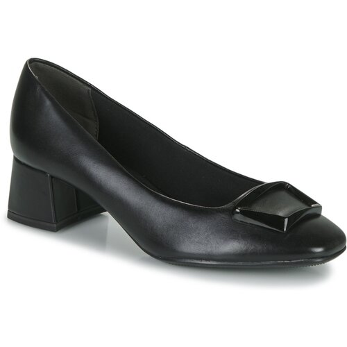 Tamaris 22302-003 Crna Cijene