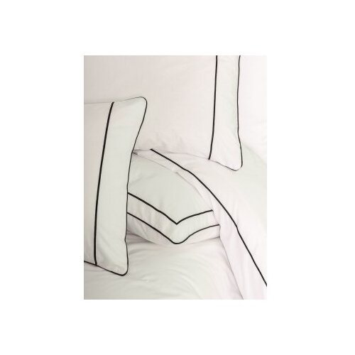 Lessentiel Maison set posteljine, 200x220cm, bijela Cijene