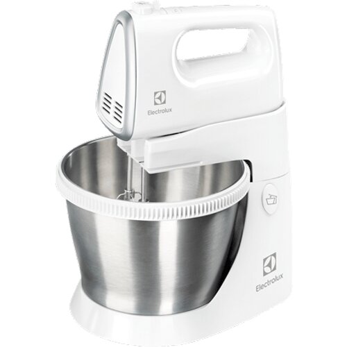 Electrolux ESM3300 mikser Cene