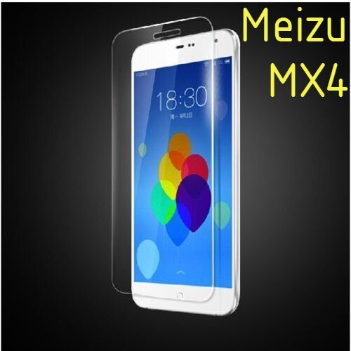  Zaščitno steklo za Meizu MX4 Cene