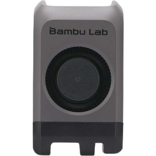 Bambu Lab Toolhead Front Cover Assembly - P2S Cene