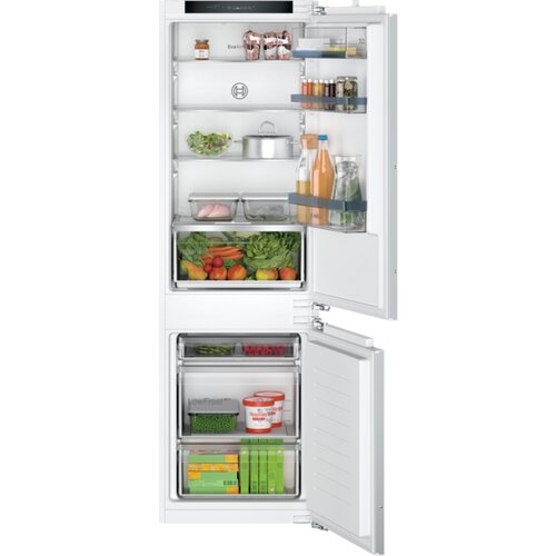 Bosch ugradbeni hladnjak KIV86VFE1 Slike