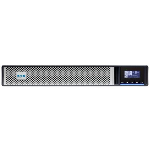 Eaton 5PX 2200i RT2U Cijene