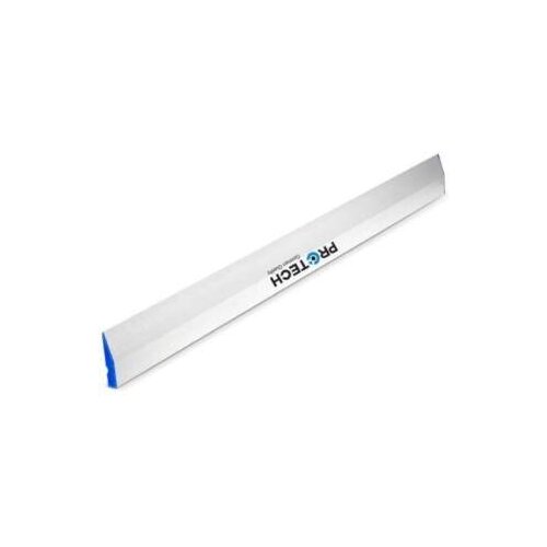 Protech RAVNJA&amp;Auml;A KONUSNA BEZ LIBELE 1,5M Slike