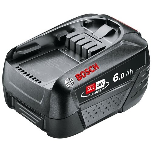 Bosch Akumulatorska baterija PBA 18V 6.0Ah W-C 2607337318 Cene