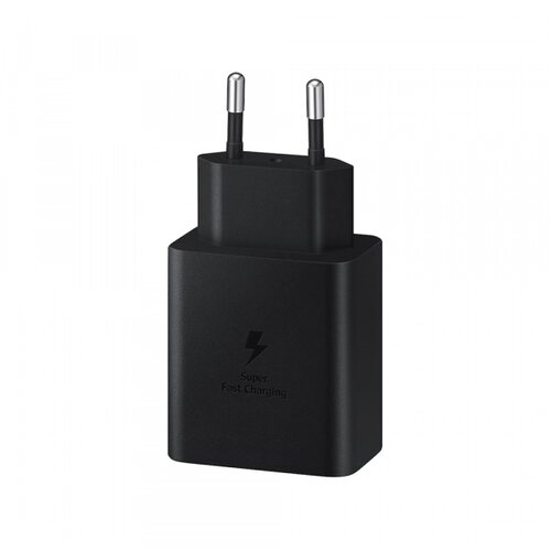 Samsung Punjač 45W USB-C Power Adapter(EP-T4511-NBE) Slike