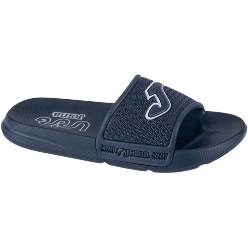 Joma S.Island Jr 24 SISLJS Plava Cijene