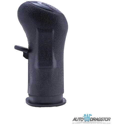 888 Car Accessories volvo fh/fm: 1997> 2002 ručica menjača oem BROJ:1527005 1673106 20488058 3192256 204615 YCTK003 Cene
