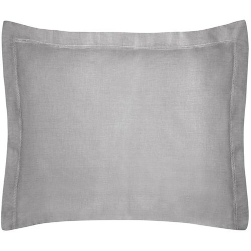 Eurofirany Unisex's Bed Linen 374190 Cijene