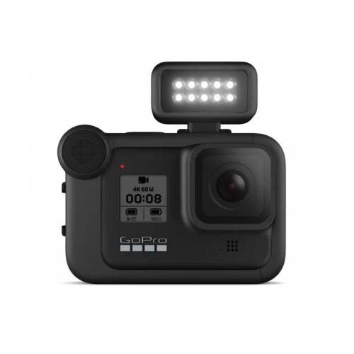 GoPro Dodatak Light Mode H8/H9/H10/H11 Cene