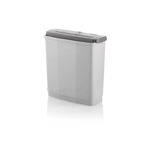 Novus-Dahle Shredder Dahle PaperSafe 23060,6 listova,P2,11l Cijene