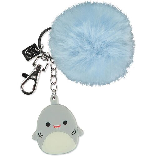 Squishmallows privjesak - Morski pas Cijene