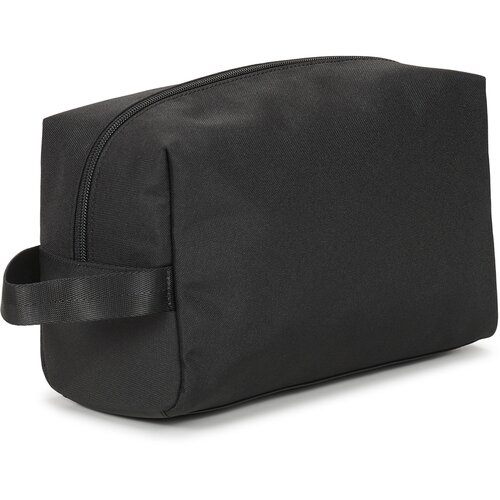 Ea7 Emporio Armani Toaletne torbice 7X000074 Črna Slike