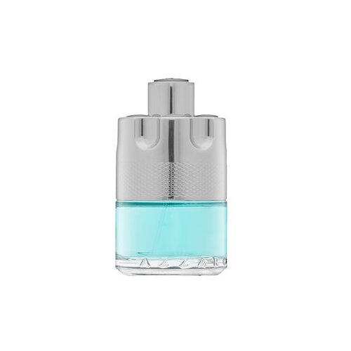 Azzaro Wanted Tonic toaletna voda za muškarce 100 ml Cijene