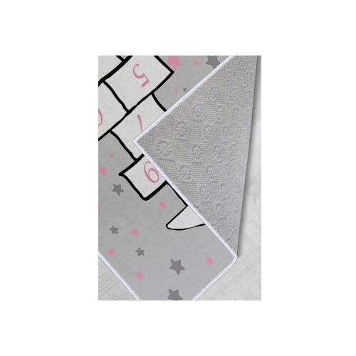 Conceptum Hypnose tepih (180x280) HMNT523 Slike