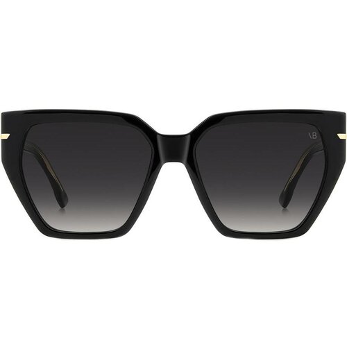 Victoria Beckham 7002/S Slike