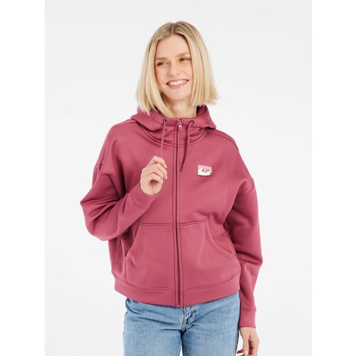  Women&amp;#039;s sweatshirt PRTTEAM Slike