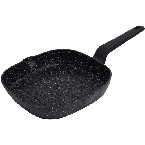 Shumee žar ponev z marmorno oblogo 24CM klausberg KB-7661, (21237583) Cene