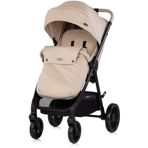 Chipolino Ultera Kolica za bebe Cene