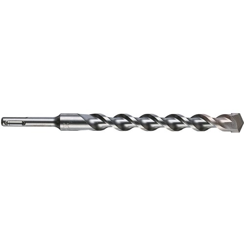 Milwaukee SDS+ burgija 2-rezna M/2, 20 x 250 mm Slike