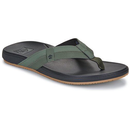 Reef CUSHION PHANTOM 2.0 Zelena Slike
