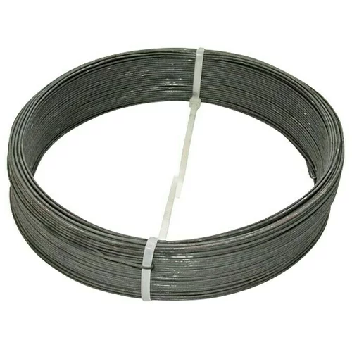 RETA Napenjalna žica (100 m, deb. žice: 2,5 mm)