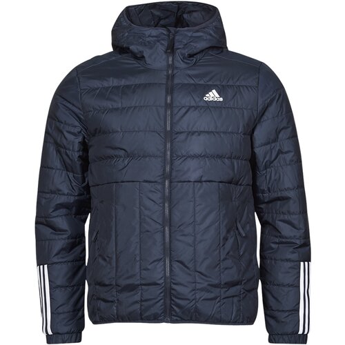 Adidas muška jakna itavic 3S light hooded teget Cene
