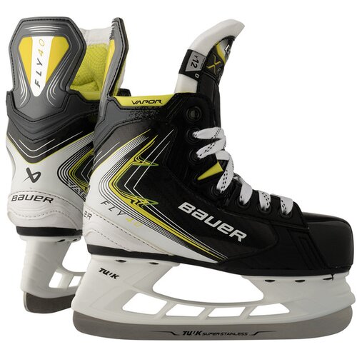 BAUER_HOCKEY BAUER hokejske drsalke Vapor Fly40, 31 Cene