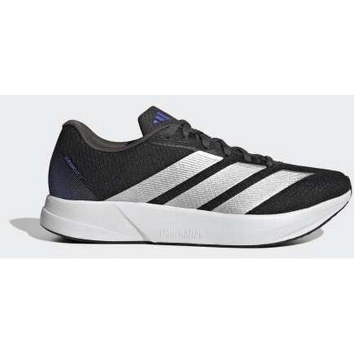 Adidas Mu&amp;scaron;ke patike duramo rc2 M, Crne Slike