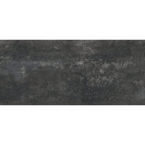 Azulejos Benadresa Halden Lead Lapado 60x120 Cene