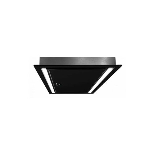 Hansa aspirator OMC6551BH Cene