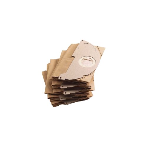 Karcher 6904322 Cijene