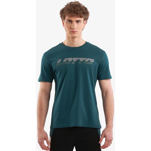Lotto Majica ORIZZONTE T-SHIRT Cijene