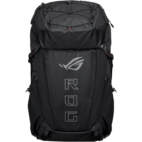  Ruksak ASUS ROG Archer ErgoAir BP3800 Gaming Slike