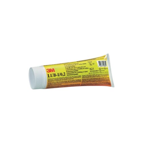 3m Sredstvo za podmazivanje kablova - Lub-I / Lub-P FE-5100-4558-9 0.2 l Cijene