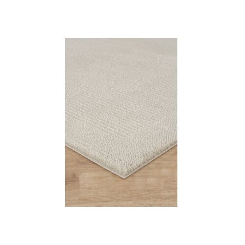 Conceptum Hypnose Tepih (160x230) Jung 7188 Cene