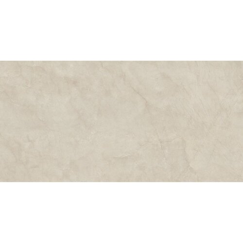 Azulejos Benadresa classic cream pulido 60x120 podna sjaj rt Slike