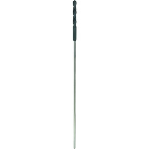 Bosch burgija za oplate i za instalacije 2608596345, 14 x 600 mm, d 8 mm Cene