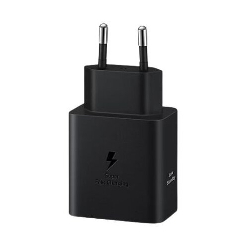  Kucni punjac Samsung Original 45W Super Fast Type-C - glava Cijene