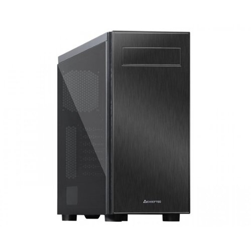 Chieftec Hawk Tower Black Cijene