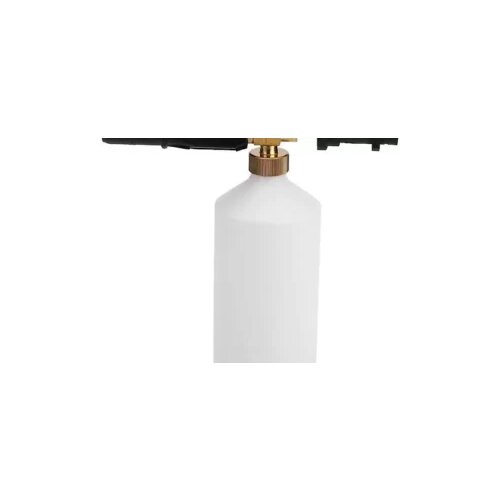  Pjenomat 1l za karcher K seriju Slike