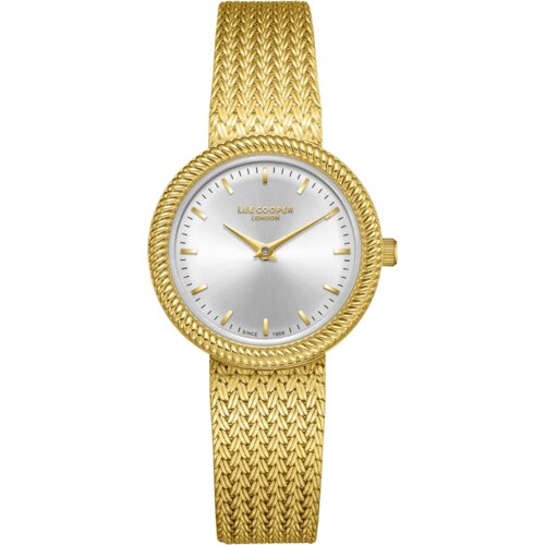  RUČNI SAT LEE COOPER LC08136.130 Cene