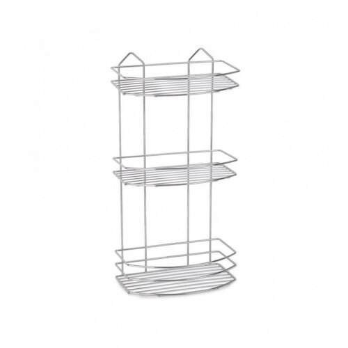 Tekno-Tel BK009 Cijene