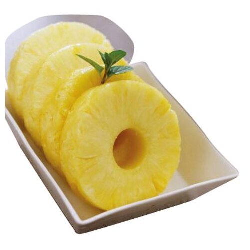 Rezač ANANASA 48280-10 Cijene